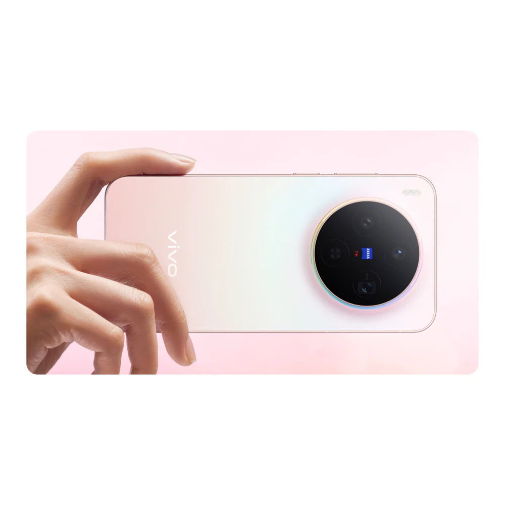 Vivo X300 5G (16GB+512GB) - Image 8