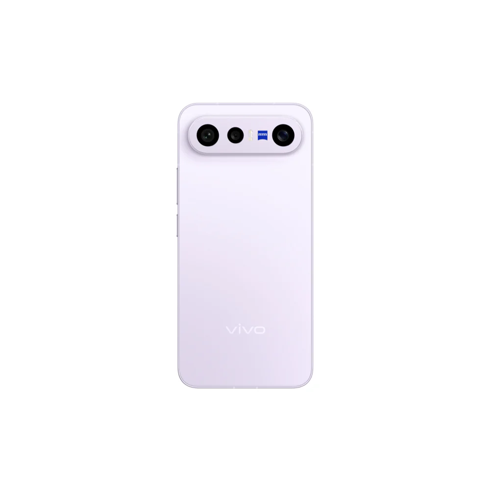 Vivo X300 FE 5G (12GB+256GB/12GB+512GB)