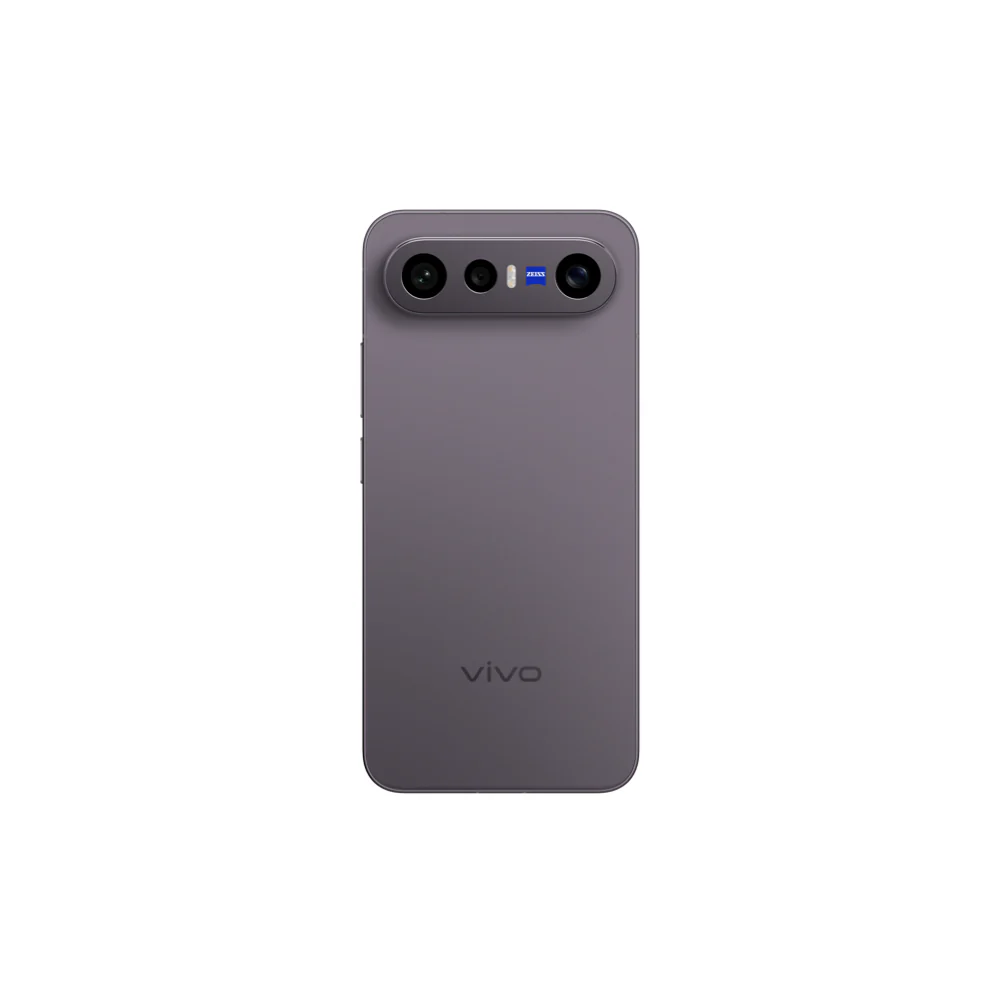 Vivo X300 FE 5G (12GB+256GB/12GB+512GB) - Image 2
