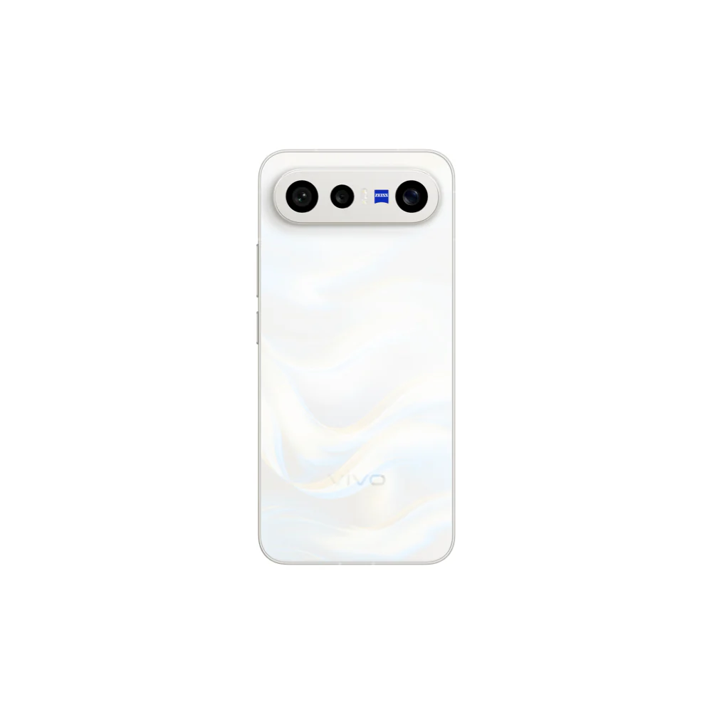 Vivo X300 FE 5G (12GB+256GB/12GB+512GB) - Image 3