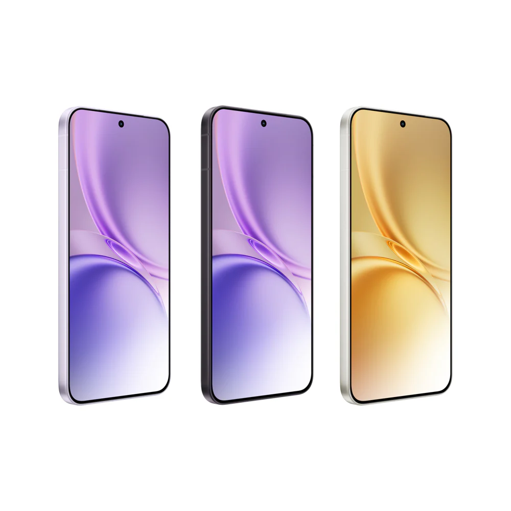 Vivo X300 FE 5G (12GB+256GB/12GB+512GB) - Image 4