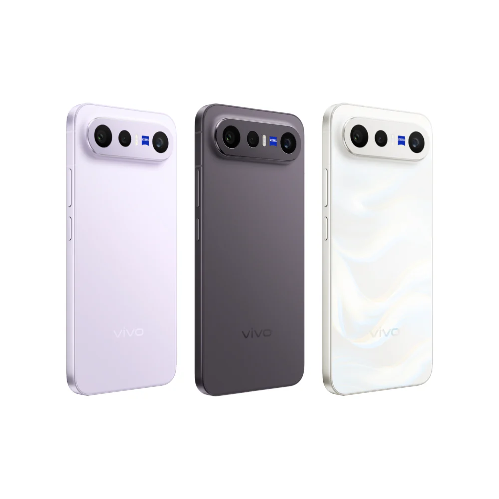 Vivo X300 FE 5G (12GB+256GB/12GB+512GB) - Image 5