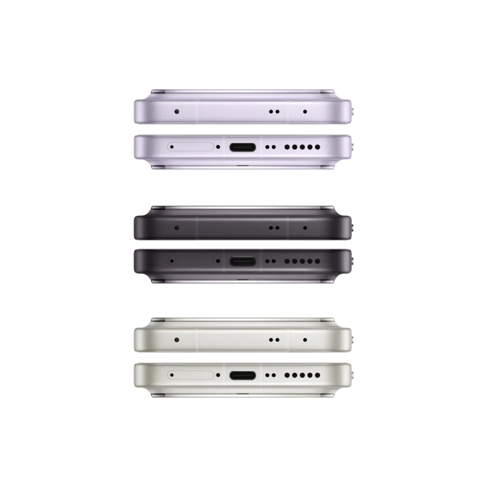 Vivo X300 FE 5G (12GB+256GB/12GB+512GB) - Image 6