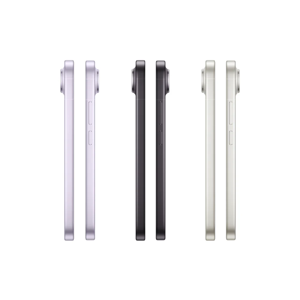 Vivo X300 FE 5G (12GB+256GB/12GB+512GB) - Image 7