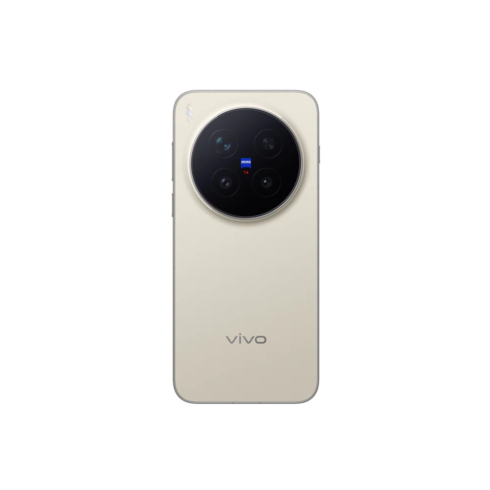 Vivo X300 Pro 5G (16GB+512GB) - Image 4