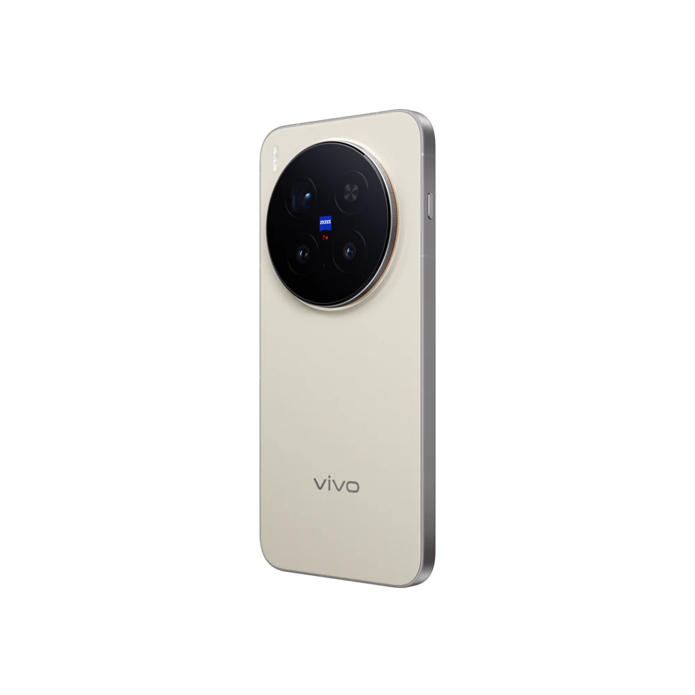 Vivo X300 Pro 5G (16GB+512GB) - Image 5