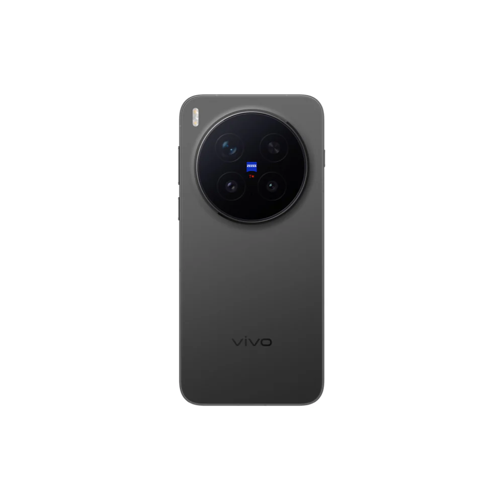 Vivo X300 Pro 5G (16GB+512GB) - Image 6
