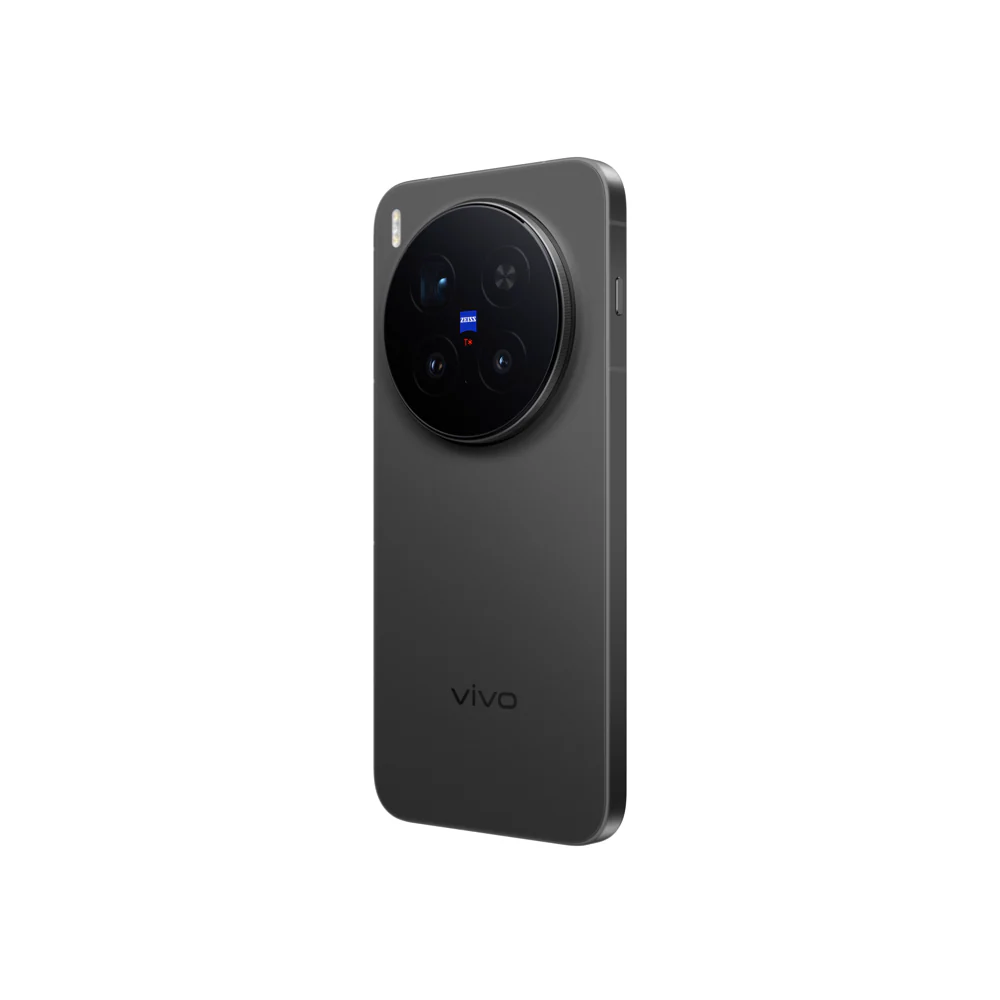 Vivo X300 Pro 5G (16GB+512GB) - Image 7