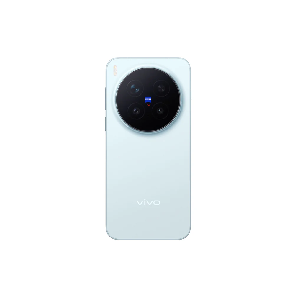 Vivo X300 Pro 5G (16GB+512GB) - Image 8