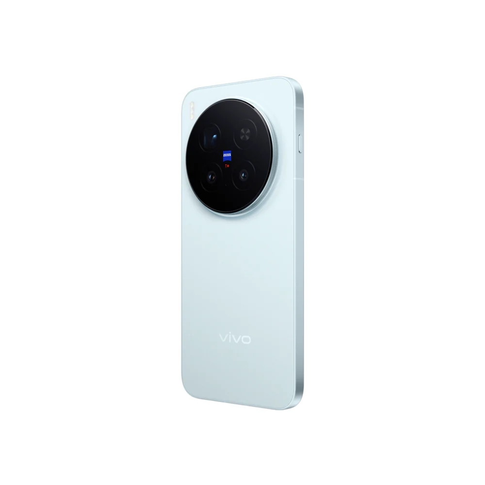 Vivo X300 Pro 5G (16GB+512GB) - Image 9
