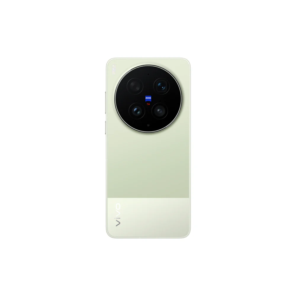 Vivo X300 Ultra 5G (16GB+512GB/16GB+1TB)