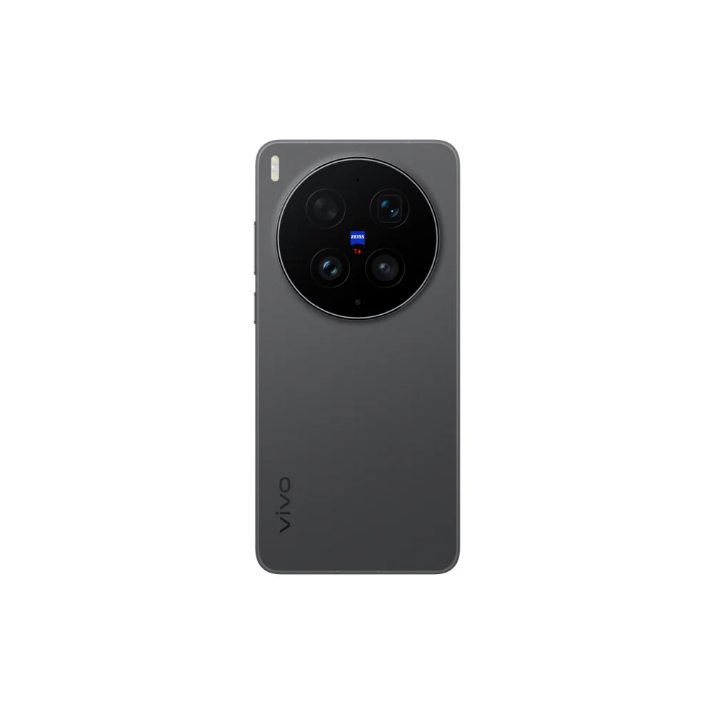 Vivo X300 Ultra 5G (16GB+512GB/16GB+1TB) - Image 2