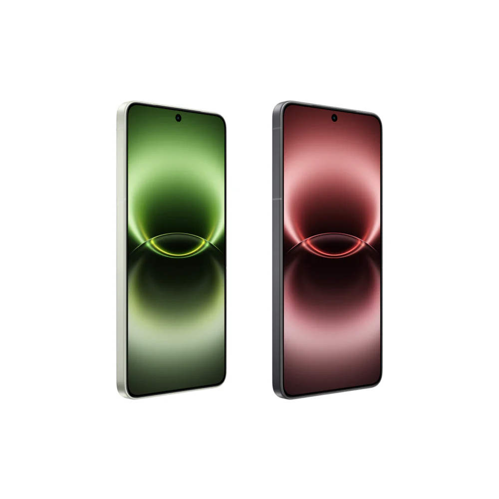 Vivo X300 Ultra 5G (16GB+512GB/16GB+1TB) - Image 3