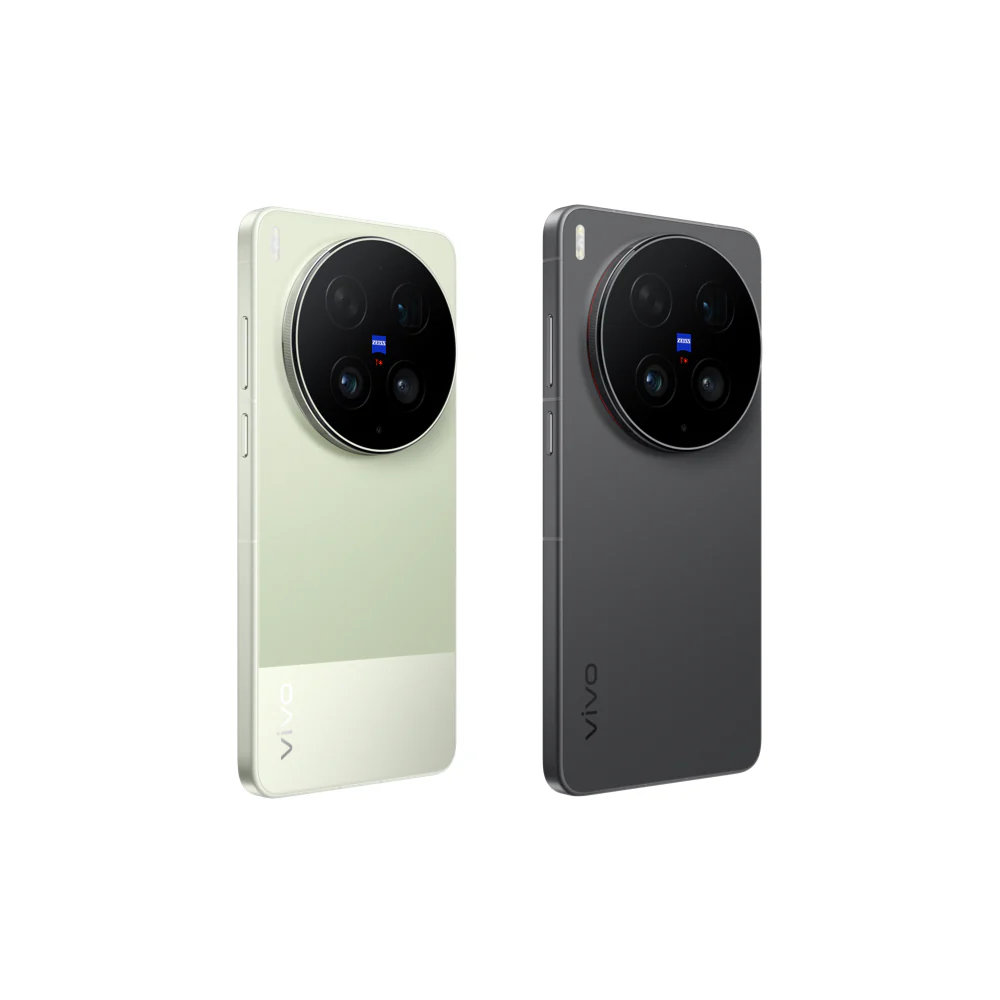 Vivo X300 Ultra 5G (16GB+512GB/16GB+1TB) - Image 4