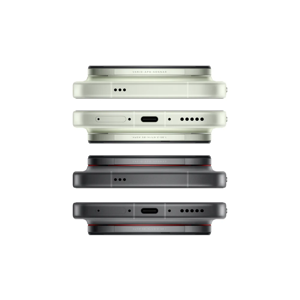 Vivo X300 Ultra 5G (16GB+512GB/16GB+1TB) - Image 5