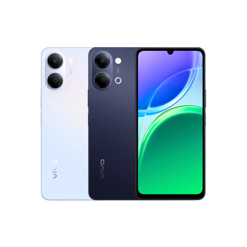 Vivo Y05 4G (4GB+64GB)