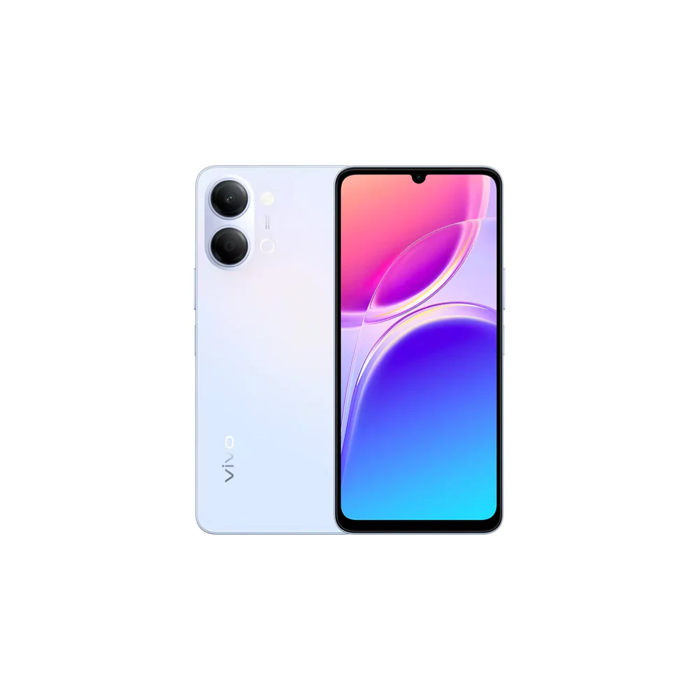 Vivo Y05 4G (4GB+64GB) - Image 2