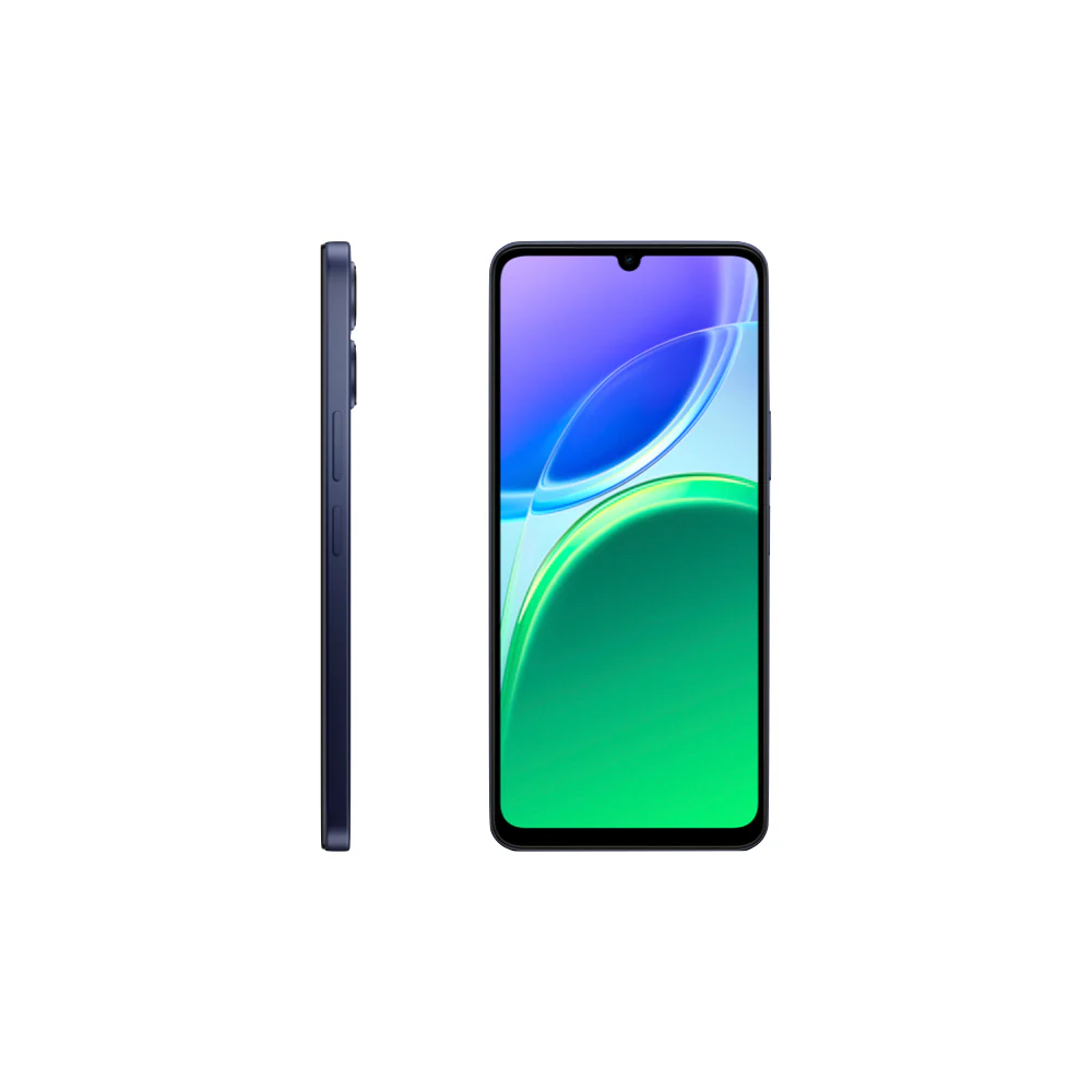 Vivo Y05 4G (4GB+64GB) - Image 5