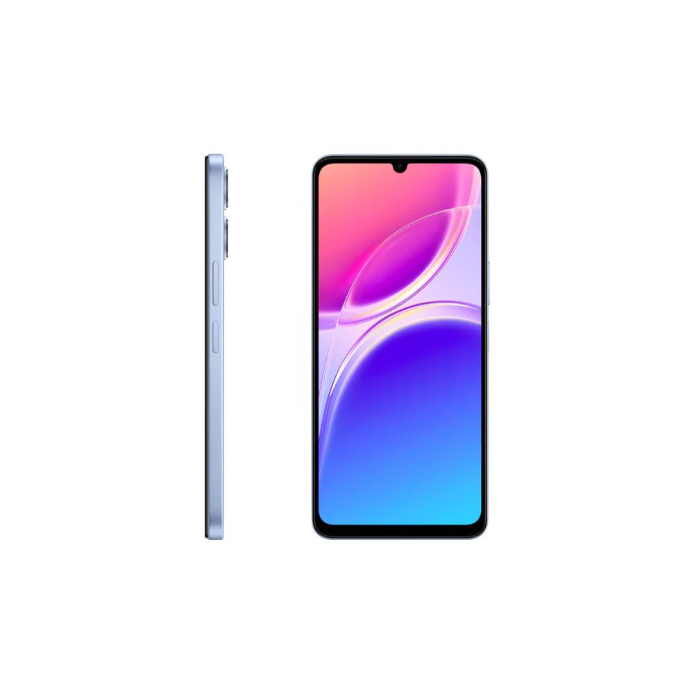 Vivo Y05 4G (4GB+64GB) - Image 6