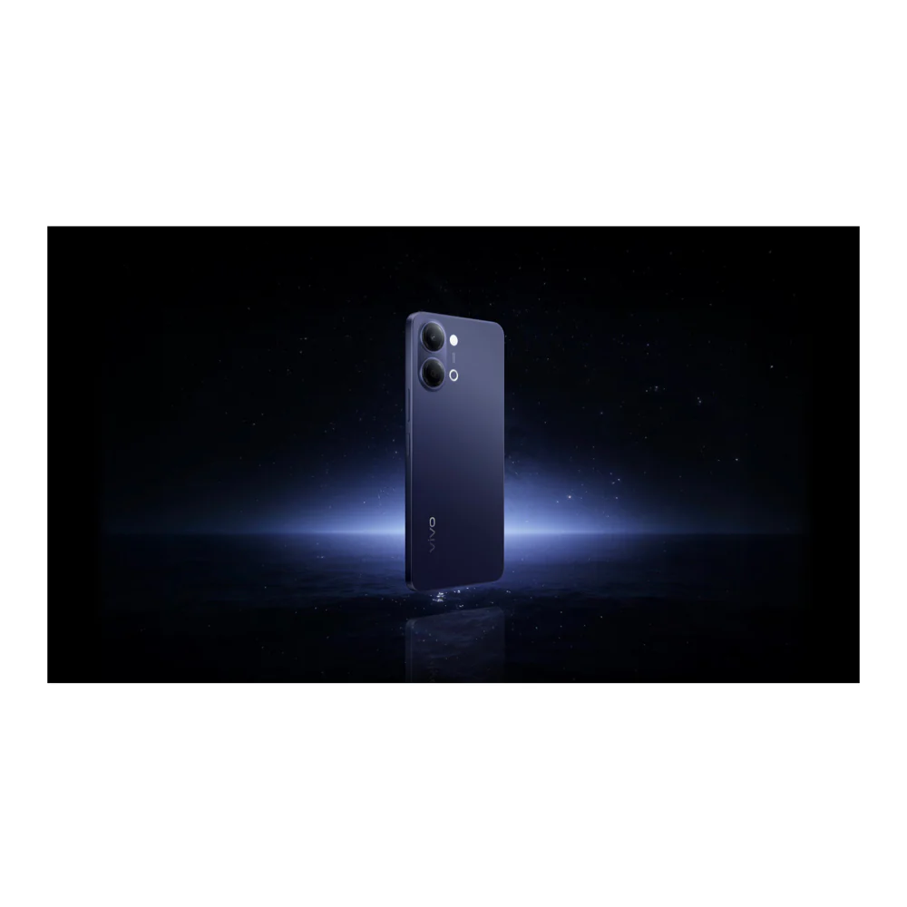 Vivo Y05 4G (4GB+64GB) - Image 7