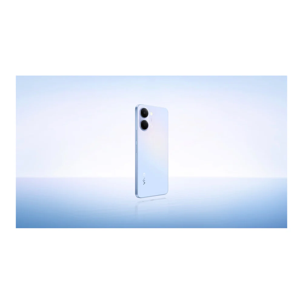Vivo Y05 4G (4GB+64GB) - Image 8