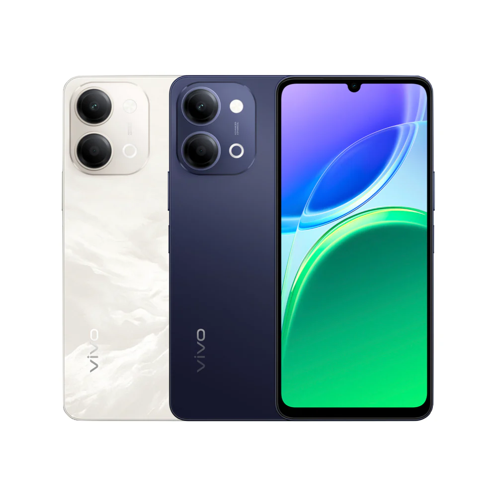 Vivo Y11d 4G - Image 3