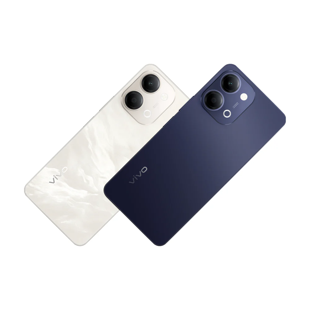 Vivo Y11d 4G - Image 4