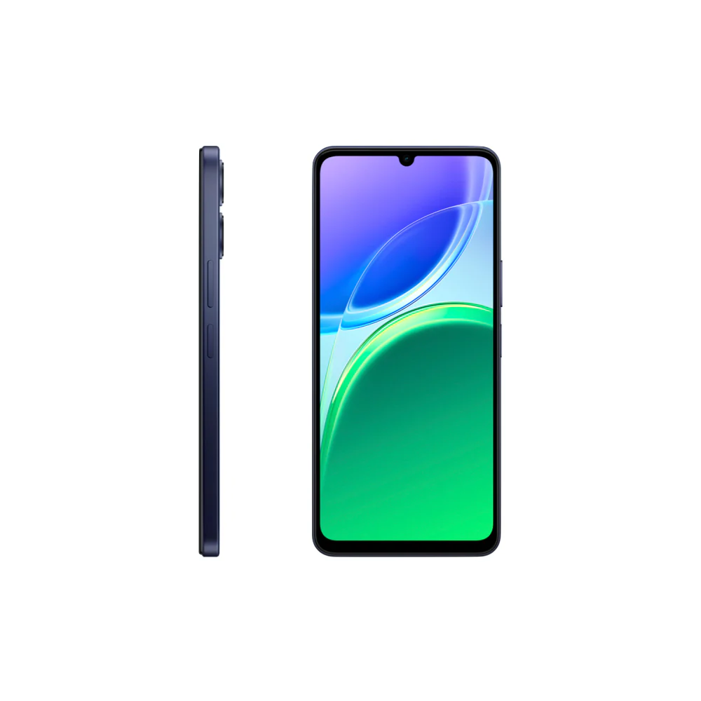Vivo Y11d 4G - Image 5