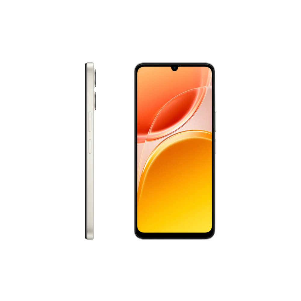 Vivo Y11d 4G - Image 6