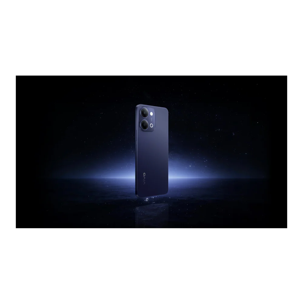 Vivo Y11d 4G - Image 7