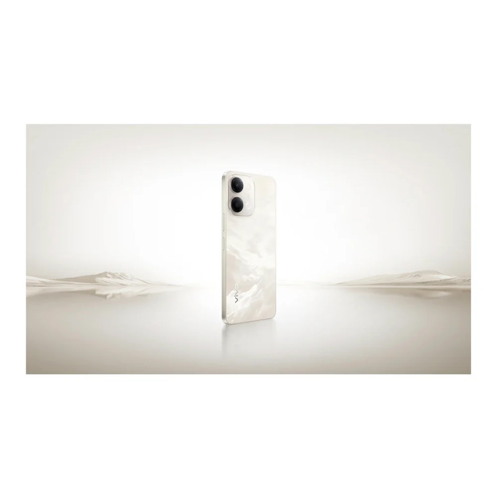 Vivo Y11d 4G - Image 8
