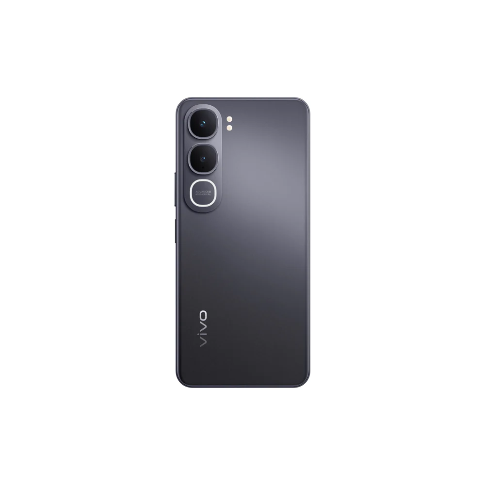 Vivo Y31s 5G (8GB+256GB) - Image 2