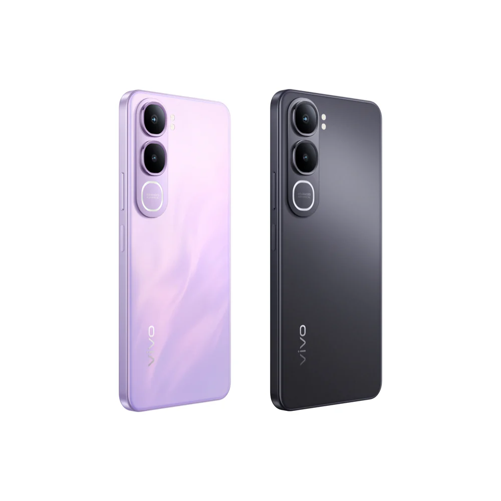 Vivo Y31s 5G (8GB+256GB) - Image 3