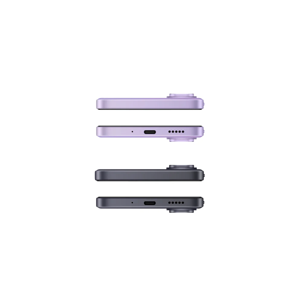 Vivo Y31s 5G (8GB+256GB) - Image 4