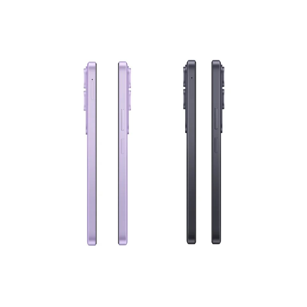 Vivo Y31s 5G (8GB+256GB) - Image 5