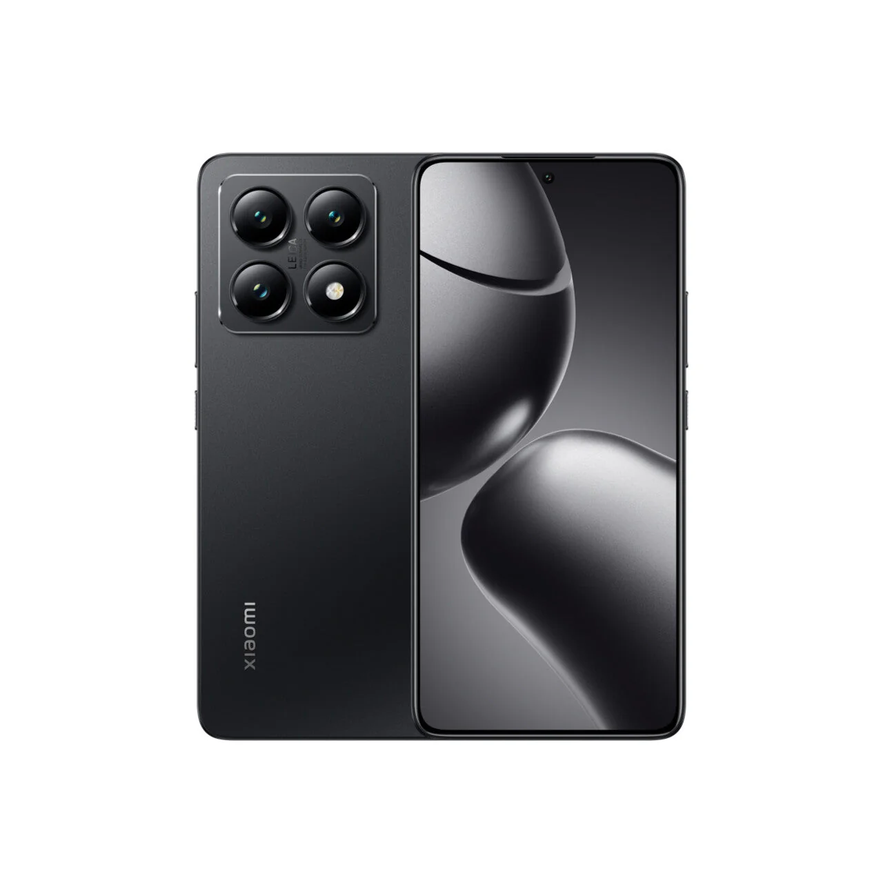 Xiaomi 14T - Image 3