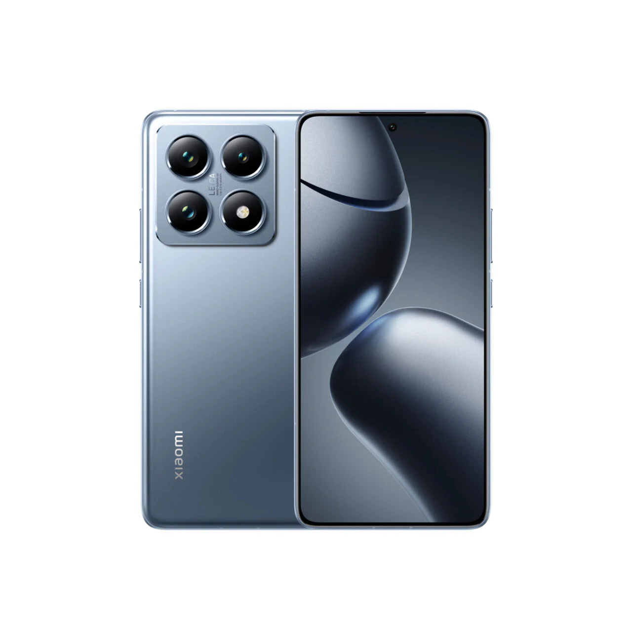 Xiaomi 14T Pro - Image 3
