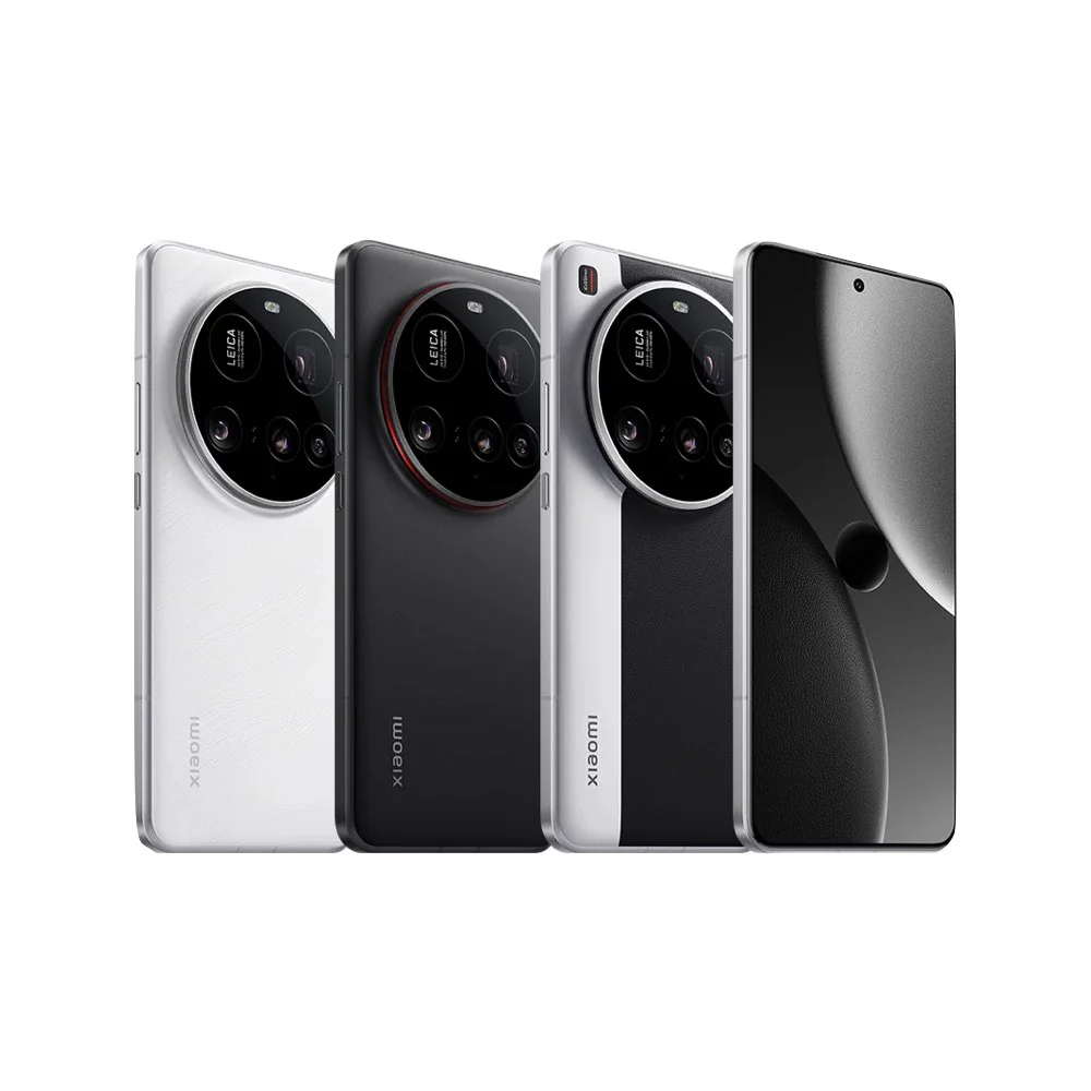 Xiaomi 15 Ultra (16+512GB/1TB) - Image 4