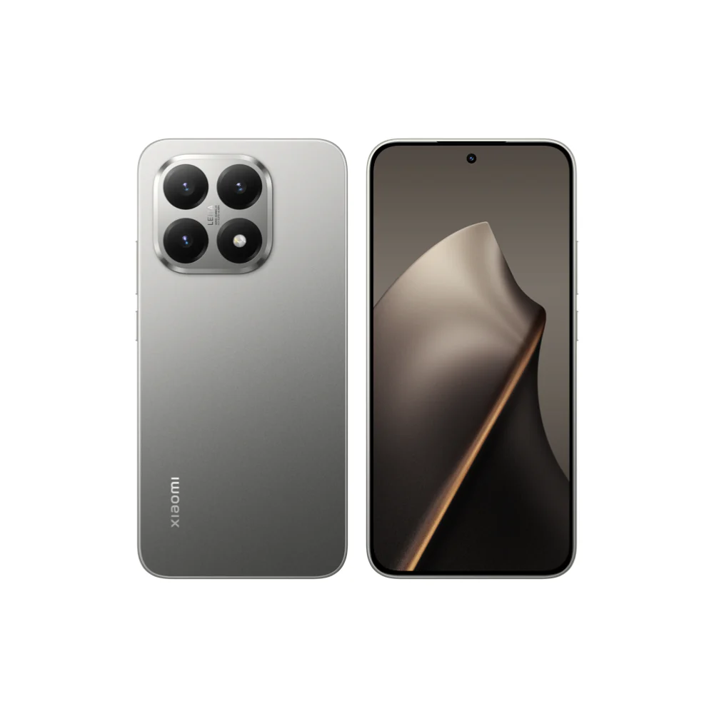 Xiaomi 15T (12+256GB/12GB+512GB) - Image 2
