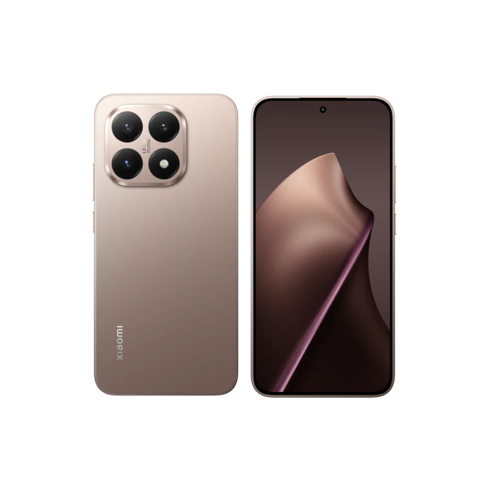 Xiaomi 15T (12+256GB/12GB+512GB) - Image 3