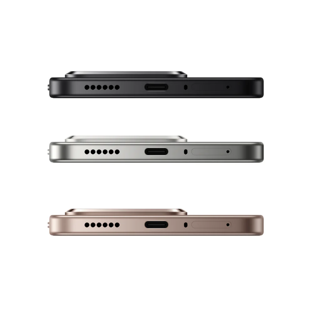 Xiaomi 15T (12+256GB/12GB+512GB) - Image 4