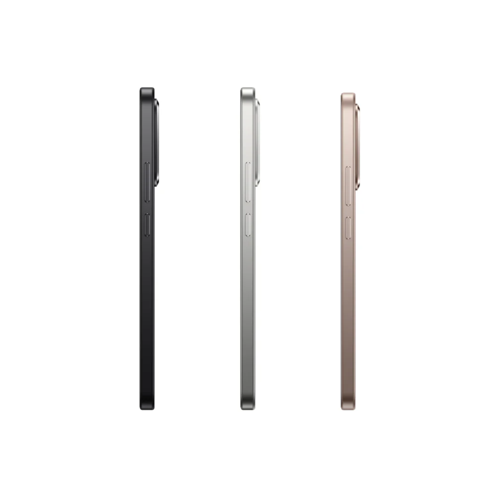 Xiaomi 15T (12+256GB/12GB+512GB) - Image 5