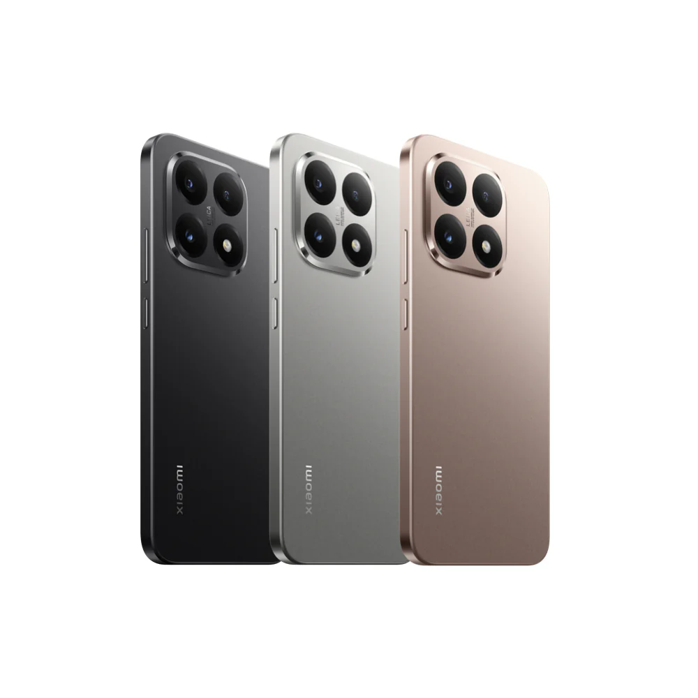 Xiaomi 15T (12+256GB/12GB+512GB) - Image 6