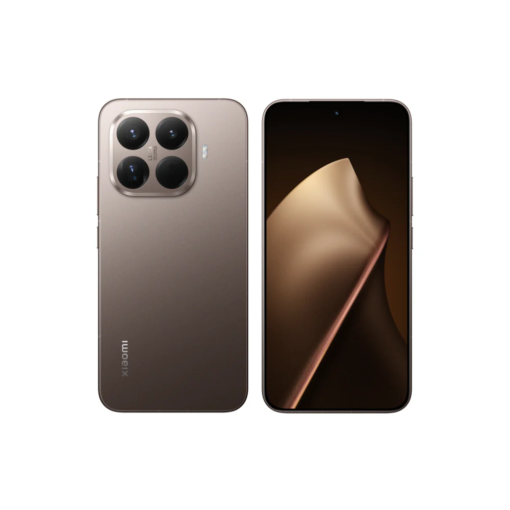Xiaomi 15T Pro (12GB+256GB/12GB+512GB/12GB+1TB) - Image 10