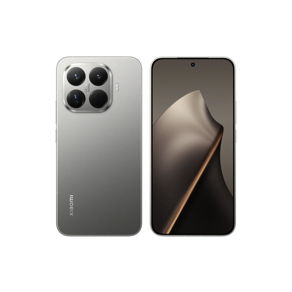 Xiaomi 15T Pro (12GB+256GB/12GB+512GB/12GB+1TB) - Image 2