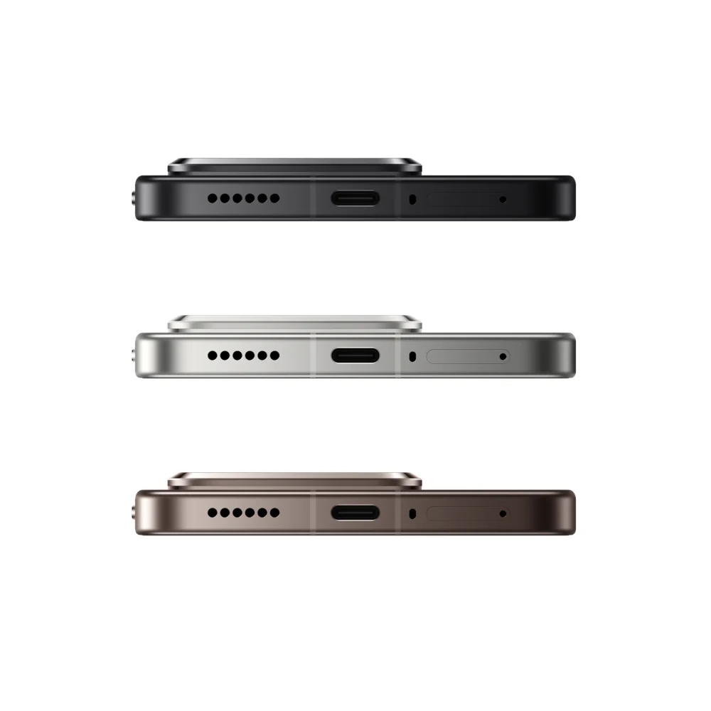 Xiaomi 15T Pro (12GB+256GB/12GB+512GB/12GB+1TB) - Image 5