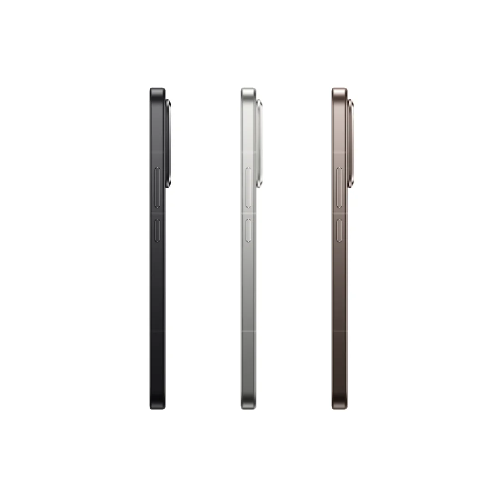 Xiaomi 15T Pro (12GB+256GB/12GB+512GB/12GB+1TB) - Image 6