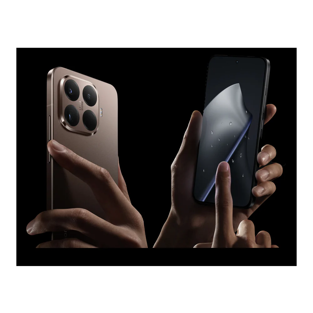 Xiaomi 15T Pro (12GB+256GB/12GB+512GB/12GB+1TB) - Image 7