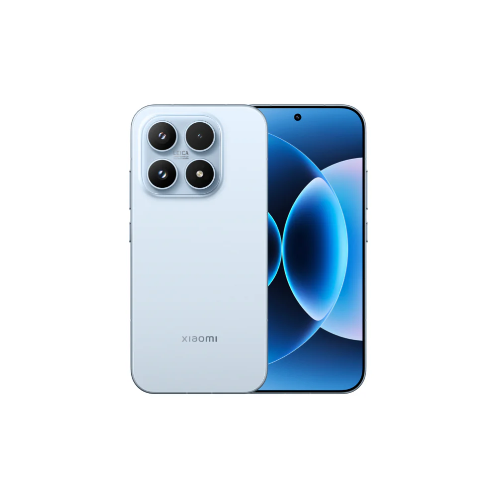 Xiaomi 17 (12GB+512GB) - Image 3