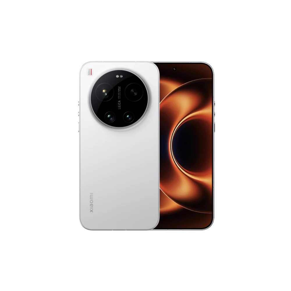 Xiaomi 17 Ultra (16GB+512GB/16GB+1TB) - Image 3